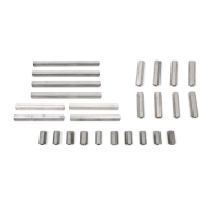 Набор разделительных балок Standoff Pack для конструктора VEX - «globural.ru» - Кировград