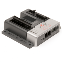 Микроконтроллер VEX Cortex для конструктора VEX - «globural.ru» - Кировград