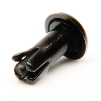 Крепежные заклепки Bearing Pop Rivet для конструктора VEX  - «globural.ru» - Кировград