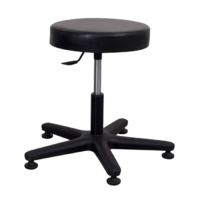 Табурет рабочий - «globural.ru» - Кировград