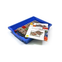 Комплексная лаборатория по изучению аналоговой и цифровой электроники, микропроцессоров, программирования электронных устройств, с комплектом учебно-методичесхих материалов  - «globural.ru» - Кировград