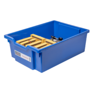 Набор демонстрационный по постоянному току - «globural.ru» - Кировград