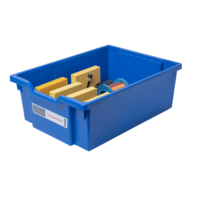 Набор демонстрационный по электродинамике - «globural.ru» - Кировград