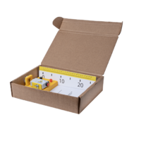 Набор демонстрационный по определению постоянной Планка - «globural.ru» - Кировград