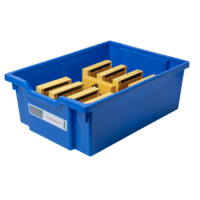 Набор демонстрационный по полупроводникам - «globural.ru» - Кировград