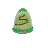 Комплект для наблюдения за муравьями - «globural.ru» - Кировград