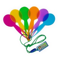 Комплект "Цветные лепестки" - «globural.ru» - Кировград