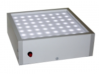 Панель интерактивная теплочувствительная «Сенсор 30» - «globural.ru» - Кировград