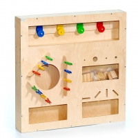 Панель "Прорези" - «globural.ru» - Кировград