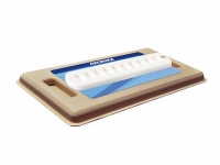 Реабилитационный тренажерный модуль "Лесенка" - «globural.ru» - Кировград