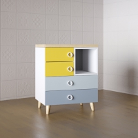 Шкаф «Очарование» - «globural.ru» - Кировград