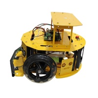 2х колесная платформа Nexus 135мм - «globural.ru» - Кировград