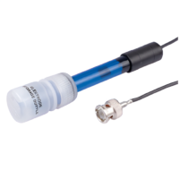 Электрод для измерения pH  - «globural.ru» - Кировград