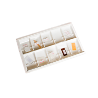 Коллекция "Пластмассы" (вариант 2) - «globural.ru» - Кировград