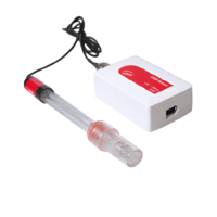 Датчик окислительно-восстановительного потенциала к цифровой лаборатории VinciLab - «globural.ru» - Кировград