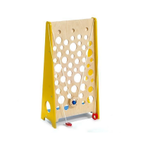 Панель "Ломтик сыра" - «globural.ru» - Кировград