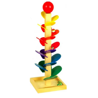 Лабиринт "Листики" - «globural.ru» - Кировград