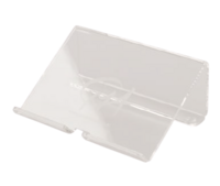 Стойка VinciLab к цифровой лаборатории VinciLab - «globural.ru» - Кировград