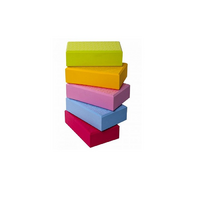 Игровой мягкий блок - «globural.ru» - Кировград