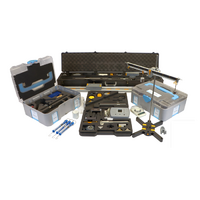 Учебный набор "Механика" - «globural.ru» - Кировград