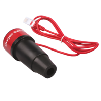 Кислородный газовый датчик к цифровой лаборатории VinciLab - «globural.ru» - Кировград