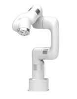 Учебный робототехнический комплекс «Агрокомплекс. 2 в 1» - «globural.ru» - Кировград