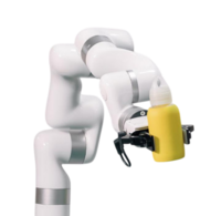 Учебный робототехнический комплекс «Робохудожник» - «globural.ru» - Кировград