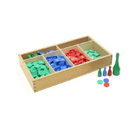 Игра с марками - «globural.ru» - Кировград