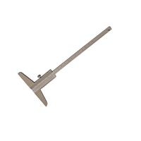 Штангенглубиномер - «globural.ru» - Кировград