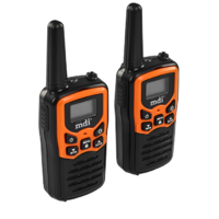 Радиостанции - «globural.ru» - Кировград