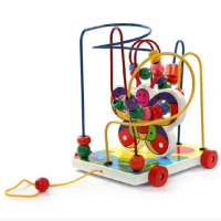 Лабиринт "Бабочка" малая - «globural.ru» - Кировград