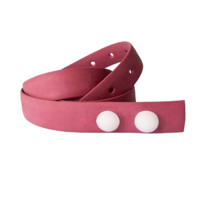 Жгут кровоостанавливающий резиновый - «globural.ru» - Кировград