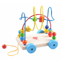 Лабиринт - Каталка - «globural.ru» - Кировград