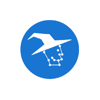 Курс «Введение в программирование на языке Java» - «globural.ru» - Кировград