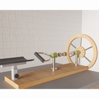 Настольный тренажер «Я герой» №2 - «globural.ru» - Кировград