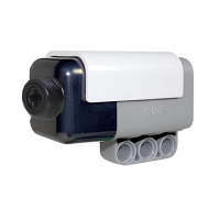 Датчик силы к микрокомпьютеру NXT - «globural.ru» - Кировград