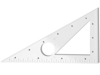 Треугольник тактильный - «globural.ru» - Кировград