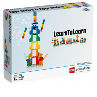 Базовый набор "Учись учиться" - «globural.ru» - Кировград