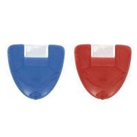 Мел портновский (набор 3 шт) - «globural.ru» - Кировград