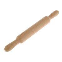 Комплект скалок - «globural.ru» - Кировград