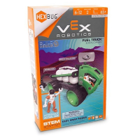 Набор VEX by HEXBUG Вездеход - «globural.ru» - Кировград