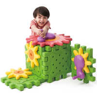 Вращающиеся механизмы - «globural.ru» - Кировград