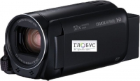 4.2 Видеокамера - «globural.ru» - Кировград