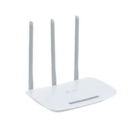 Роутер - «globural.ru» - Кировград