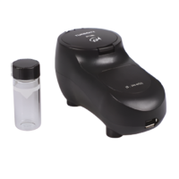 Датчик мутности к цифровой лаборатории VinciLab - «globural.ru» - Кировград