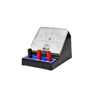 Амперметр лабораторный - «globural.ru» - Кировград