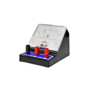 Вольтметр лабораторный - «globural.ru» - Кировград