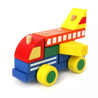 Конструктор "Автомобиль" - «globural.ru» - Кировград