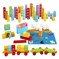 Английский Алфавит  - «globural.ru» - Кировград