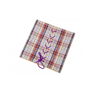 Рамка со шнуровкой - «globural.ru» - Кировград